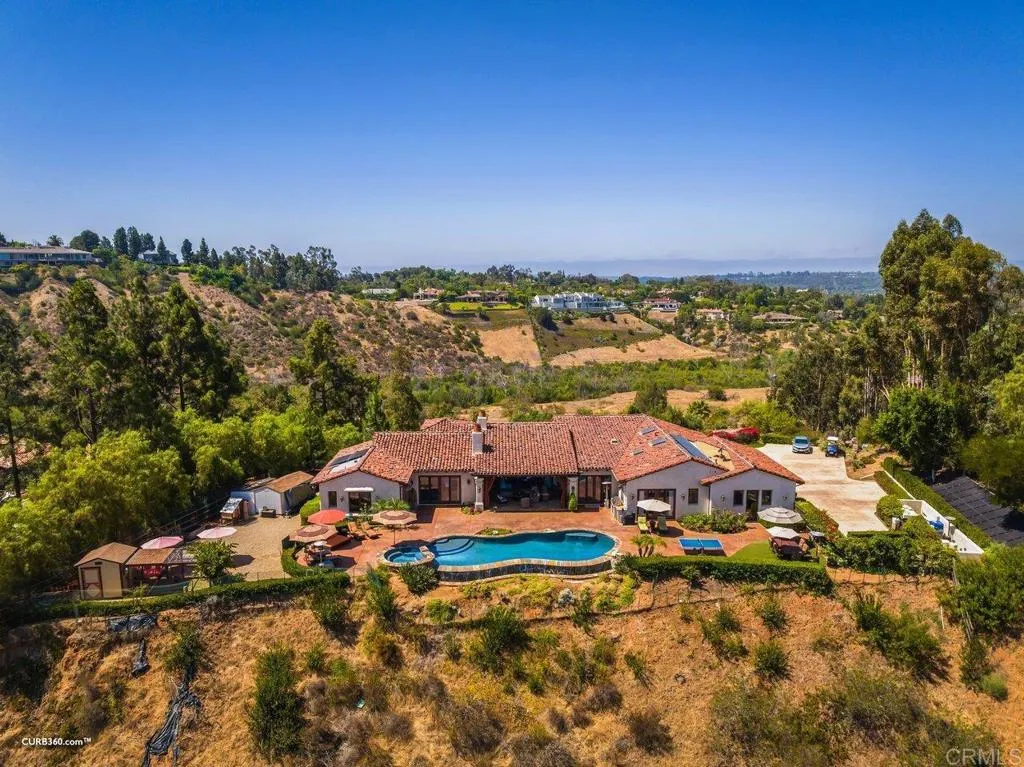 https://cdn.realtyfeed.com/cdn/127/305786195/9d911251e8cb1d83cb2773cbd71192b3.webp