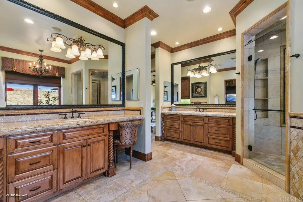 https://cdn.realtyfeed.com/cdn/127/305786195/a6ab216dd19ab7ffd1814e3d27bdd89d.webp