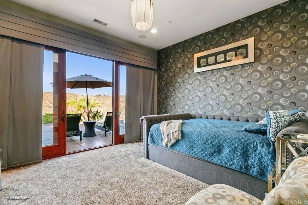 https://cdn.realtyfeed.com/cdn/127/305786195/a8c24534a6c375c238aec6e0e5656130.webp