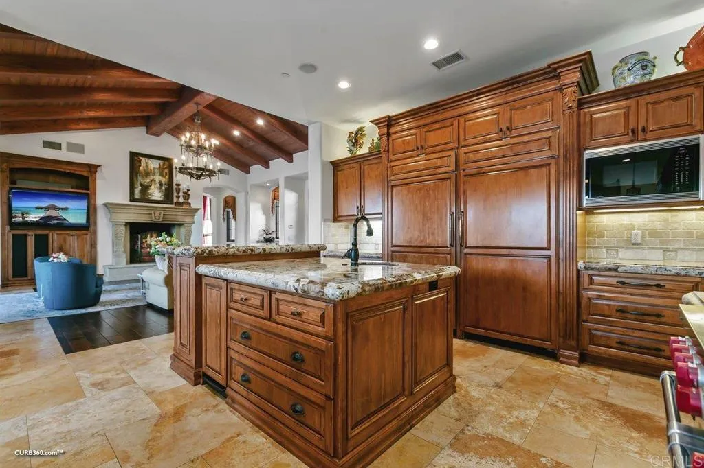 https://cdn.realtyfeed.com/cdn/127/305786195/b337f6a03ffa835b1a3ba86dc2ea320d.webp