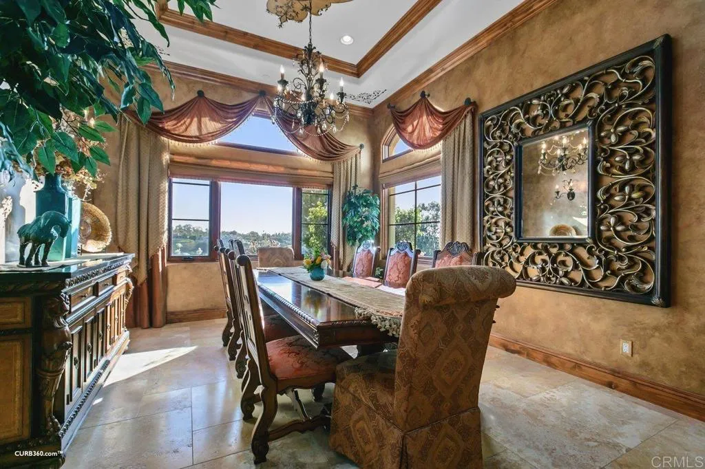 https://cdn.realtyfeed.com/cdn/127/305786195/be5a9d8c485aa6f4f80be46bde2d4009.webp