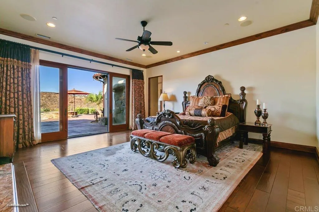 https://cdn.realtyfeed.com/cdn/127/305786195/cd2e959f29c76c946f0131503312069d.webp