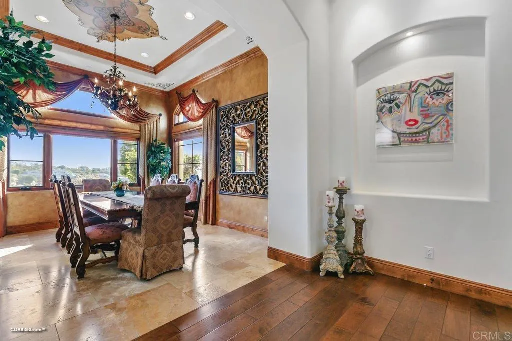https://cdn.realtyfeed.com/cdn/127/305786195/f059b8c6f0c533cf32d5acb6c8e6bc0a.webp