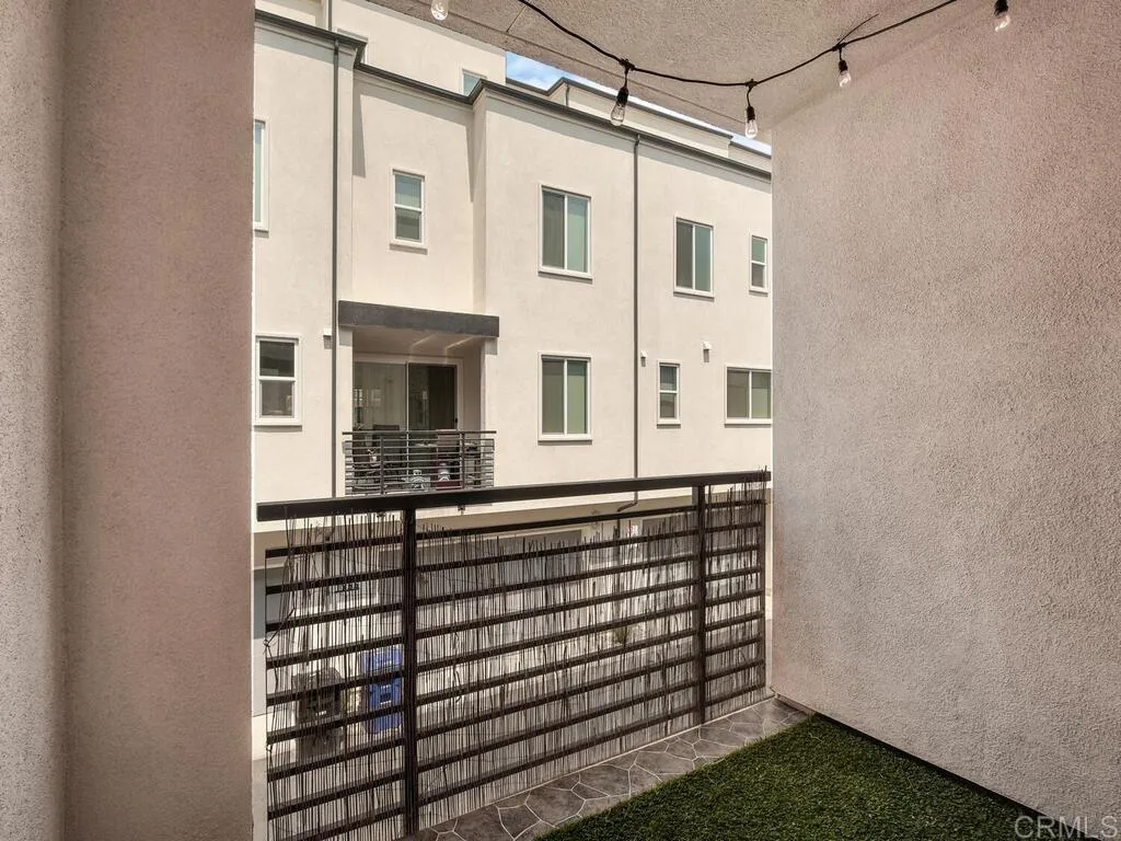 https://cdn.realtyfeed.com/cdn/127/305788602/0dc8fef2f49476aa586b1d1ca33e0b6f.webp