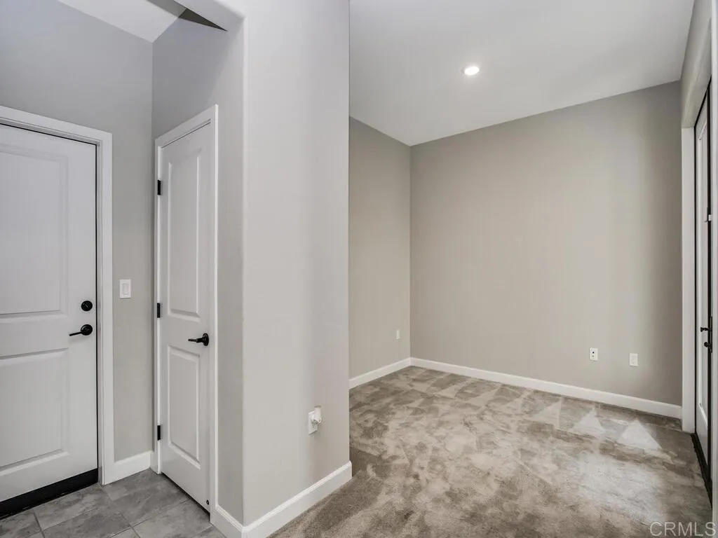 https://cdn.realtyfeed.com/cdn/127/305788602/0de7c5551ef77509ac6cf8274f29d2f9.webp