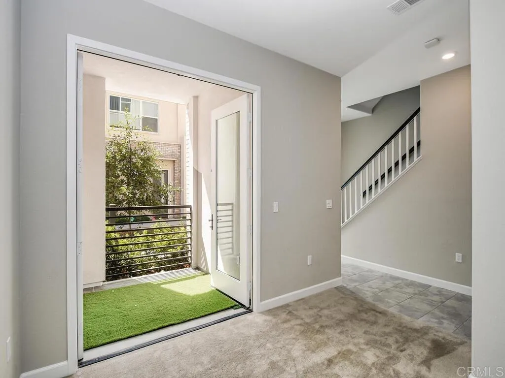 https://cdn.realtyfeed.com/cdn/127/305788602/1284a1ecd0c308128b2285b6f54125e1.webp
