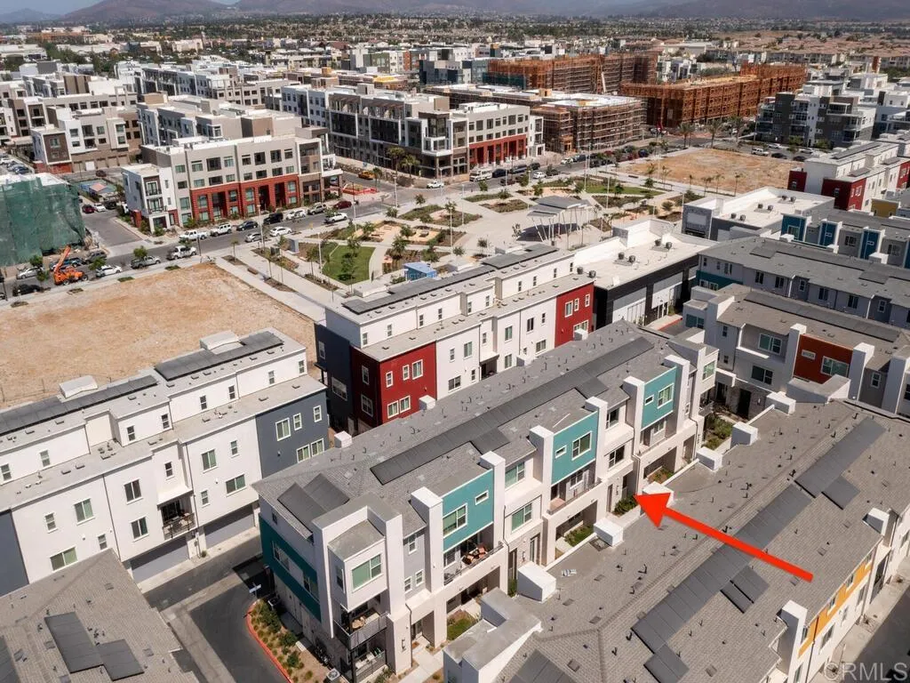 https://cdn.realtyfeed.com/cdn/127/305788602/1ffc2b95907ce7794f10b241b19fc4a7.webp