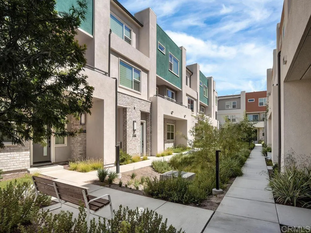 https://cdn.realtyfeed.com/cdn/127/305788602/27be00742341850b892f8007ff4edb26.webp
