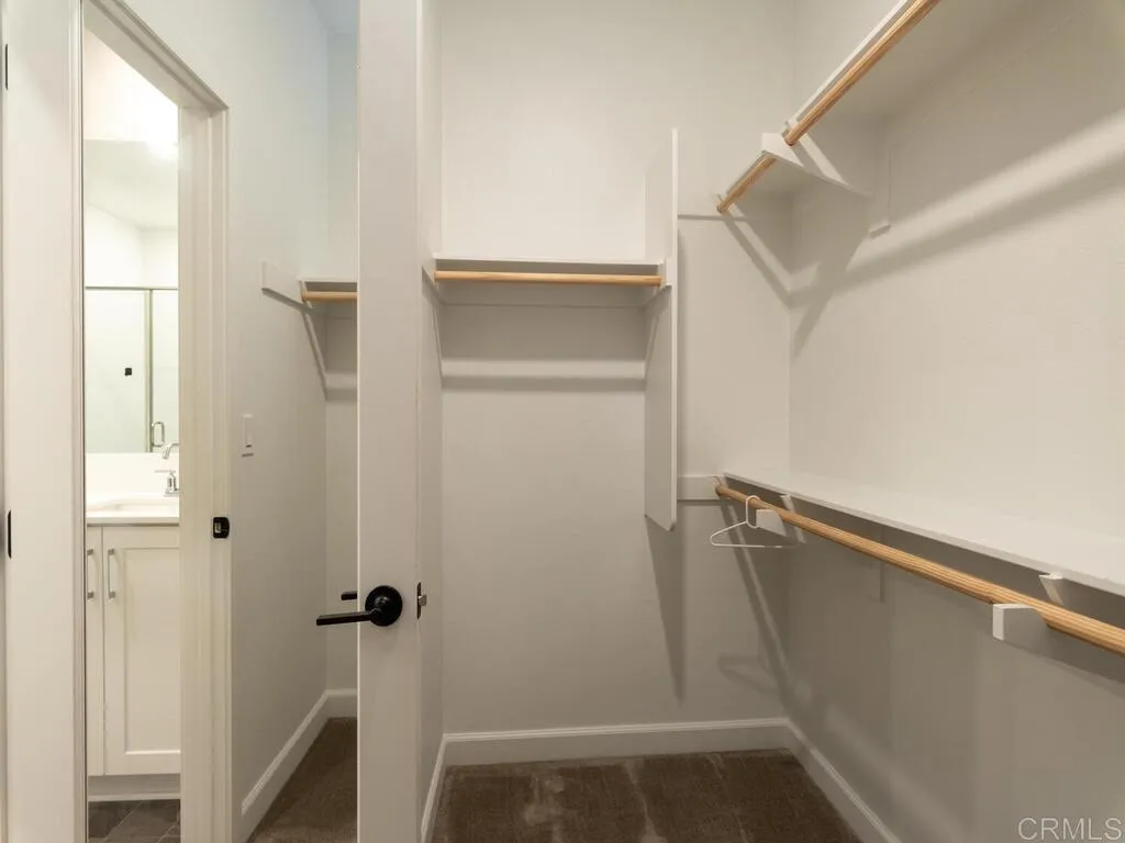 https://cdn.realtyfeed.com/cdn/127/305788602/4738d4e3a7a738b818f12a86a069f847.webp