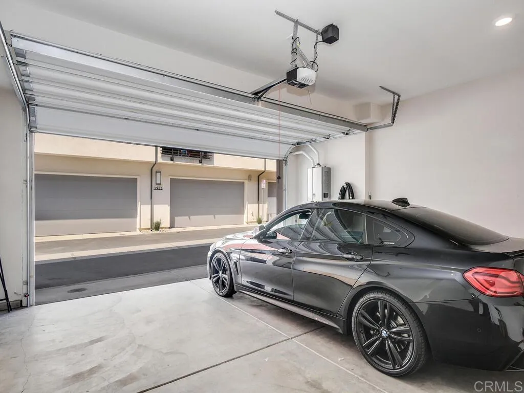https://cdn.realtyfeed.com/cdn/127/305788602/4bdb205e5af548547a6dedf182127786.webp