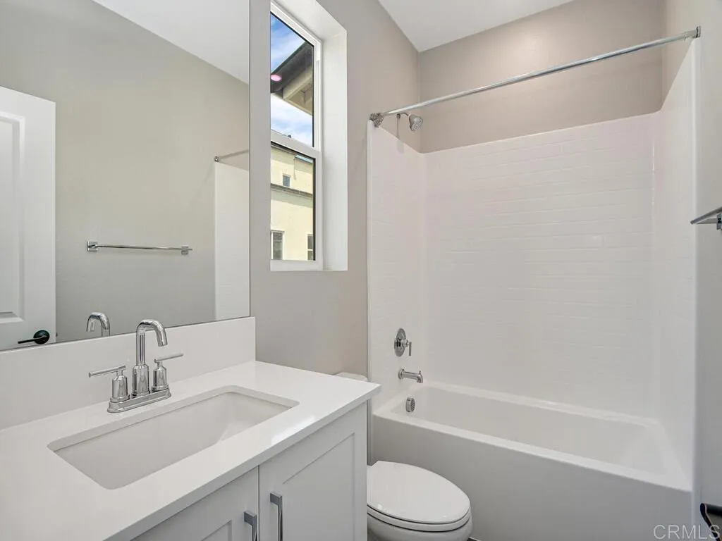 https://cdn.realtyfeed.com/cdn/127/305788602/4c7e9328d717f83bc1493ea2be65801c.webp