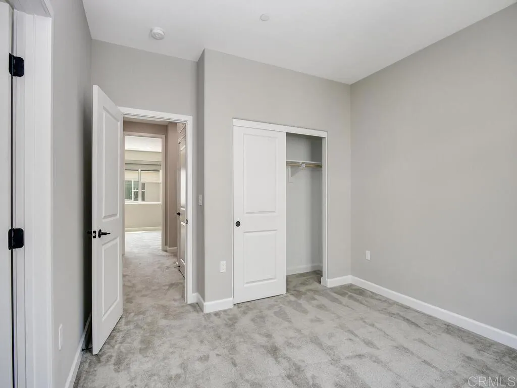 https://cdn.realtyfeed.com/cdn/127/305788602/4ced2fd7b17d06df3adf67f4b3a2fab9.webp