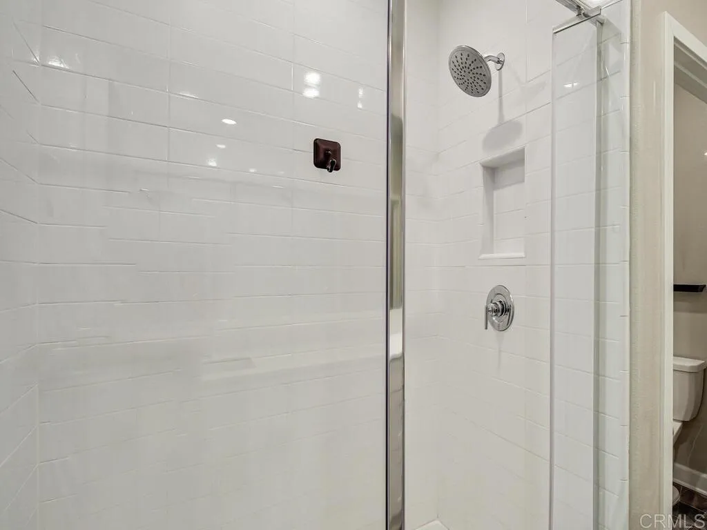 https://cdn.realtyfeed.com/cdn/127/305788602/7c4bf4d4372f88a19f8860f8b7a15a1f.webp