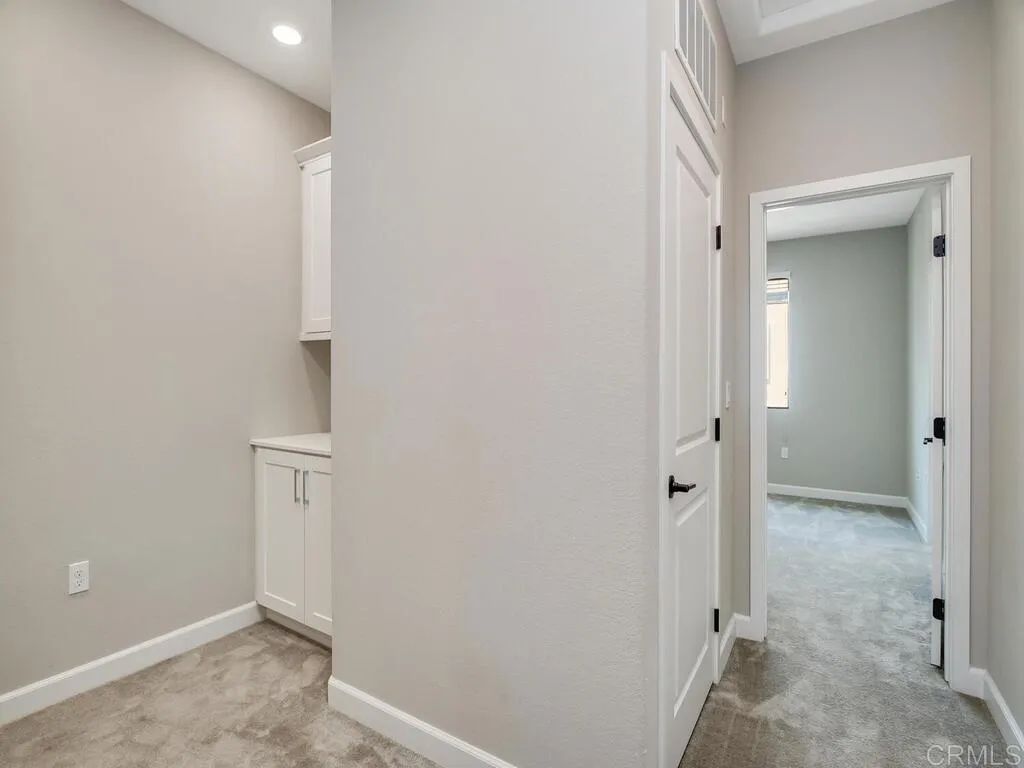 https://cdn.realtyfeed.com/cdn/127/305788602/84a117fb24c92c7081fa211992cee333.webp