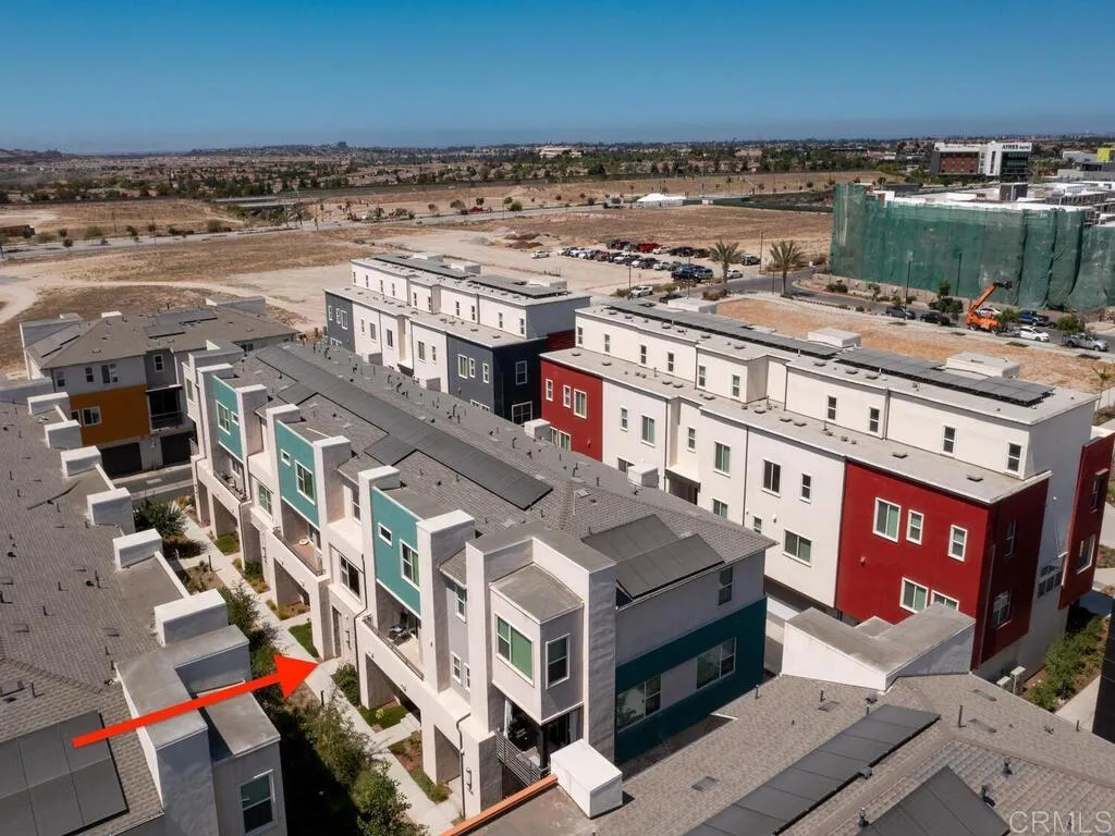 https://cdn.realtyfeed.com/cdn/127/305788602/84fa877a929948fa62120e43c2ada17d.webp