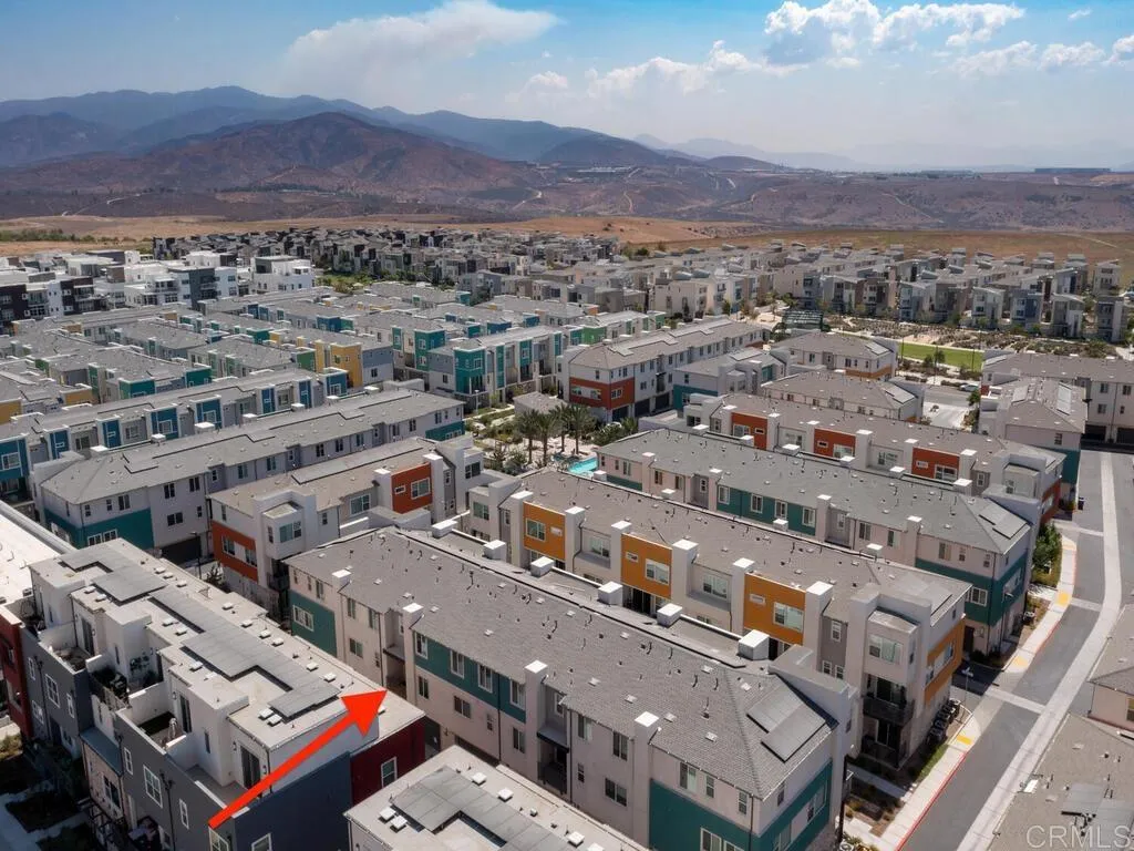 https://cdn.realtyfeed.com/cdn/127/305788602/886a8a7b5d03e8bd70d724c58e0baf3f.webp