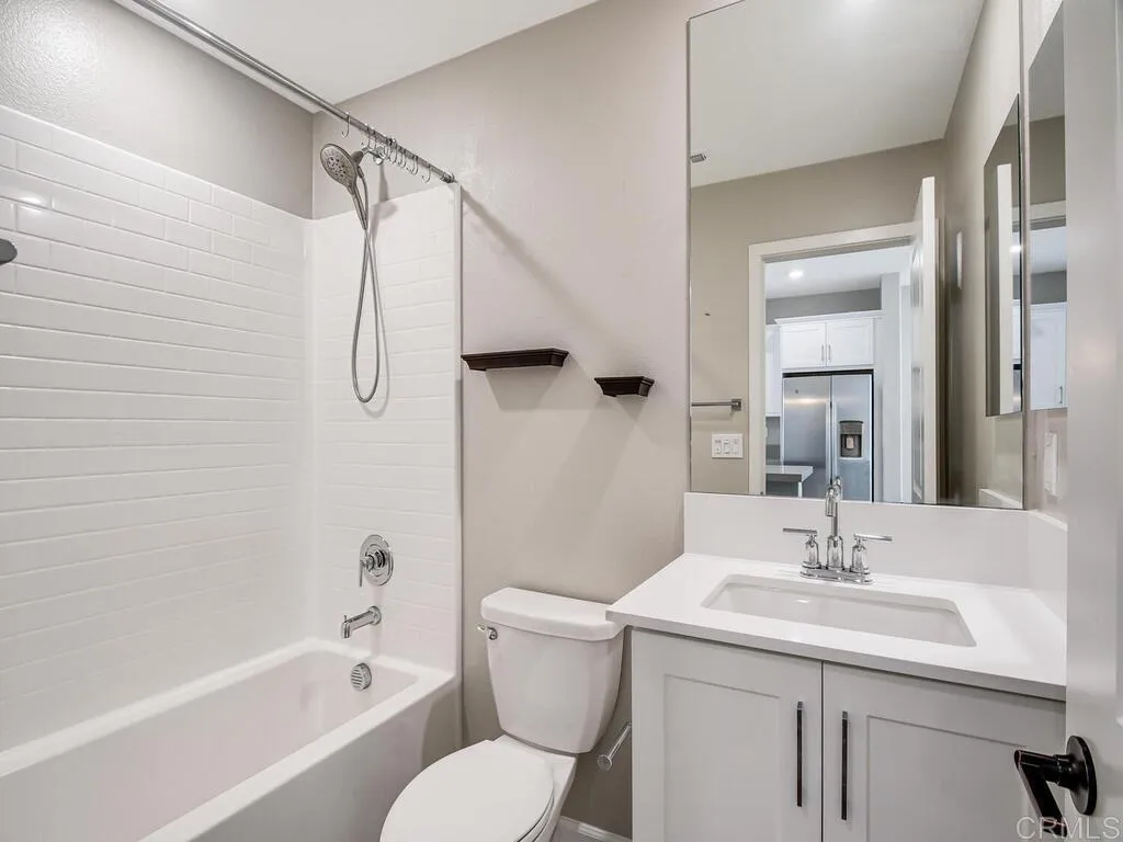 https://cdn.realtyfeed.com/cdn/127/305788602/af1122ca13f10d0db1b2bca853c965e3.webp
