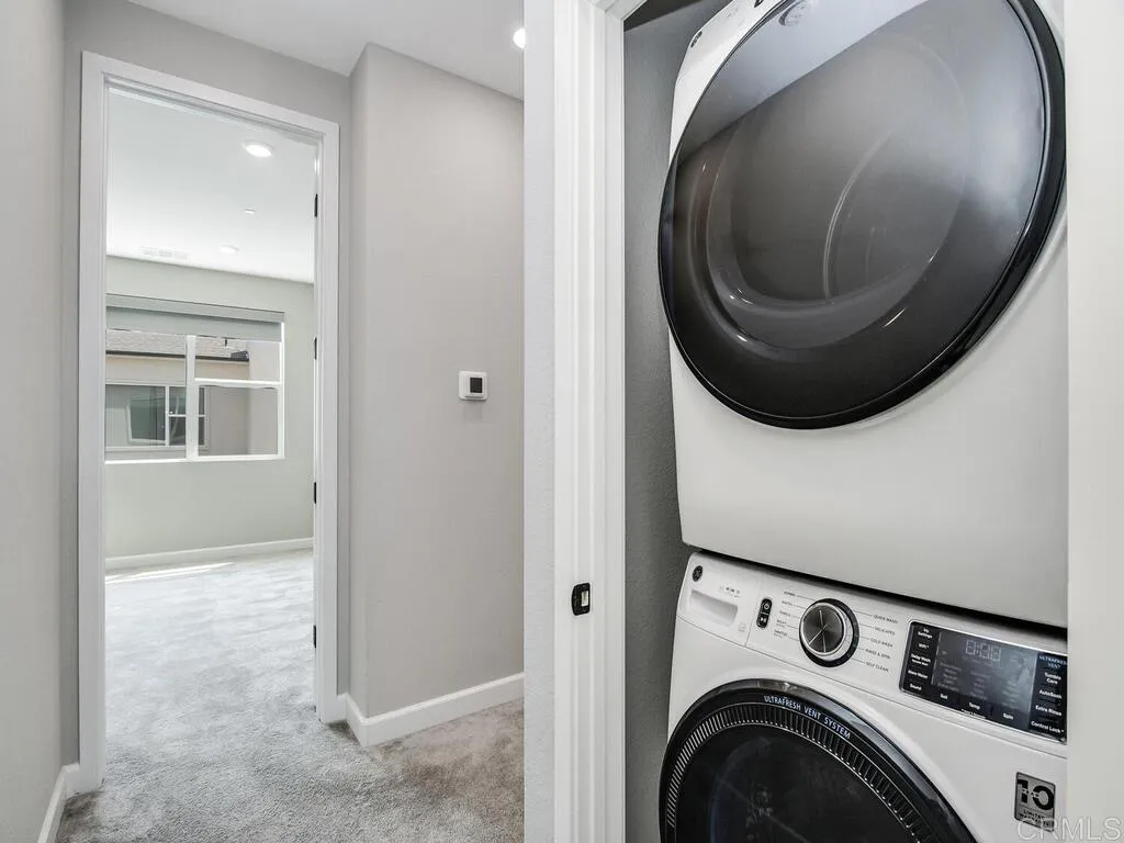 https://cdn.realtyfeed.com/cdn/127/305788602/b3e9dd9caadc1e0aab0385436e4df5cc.webp