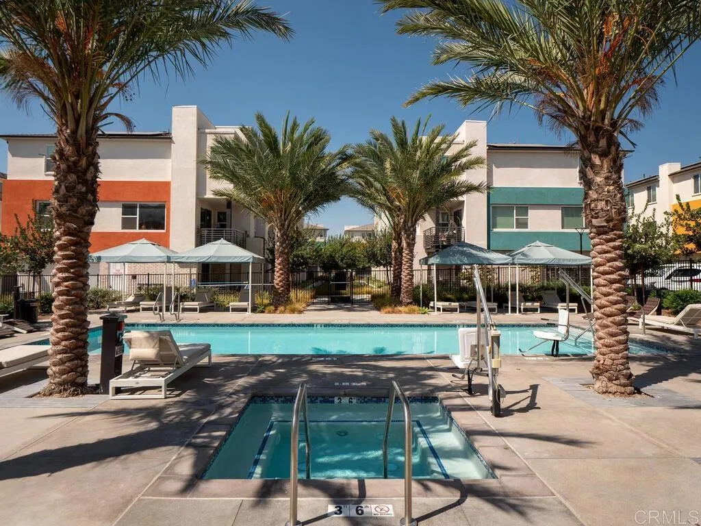 https://cdn.realtyfeed.com/cdn/127/305788602/ba9f75f2dba890fe46eef78790bc7790.webp