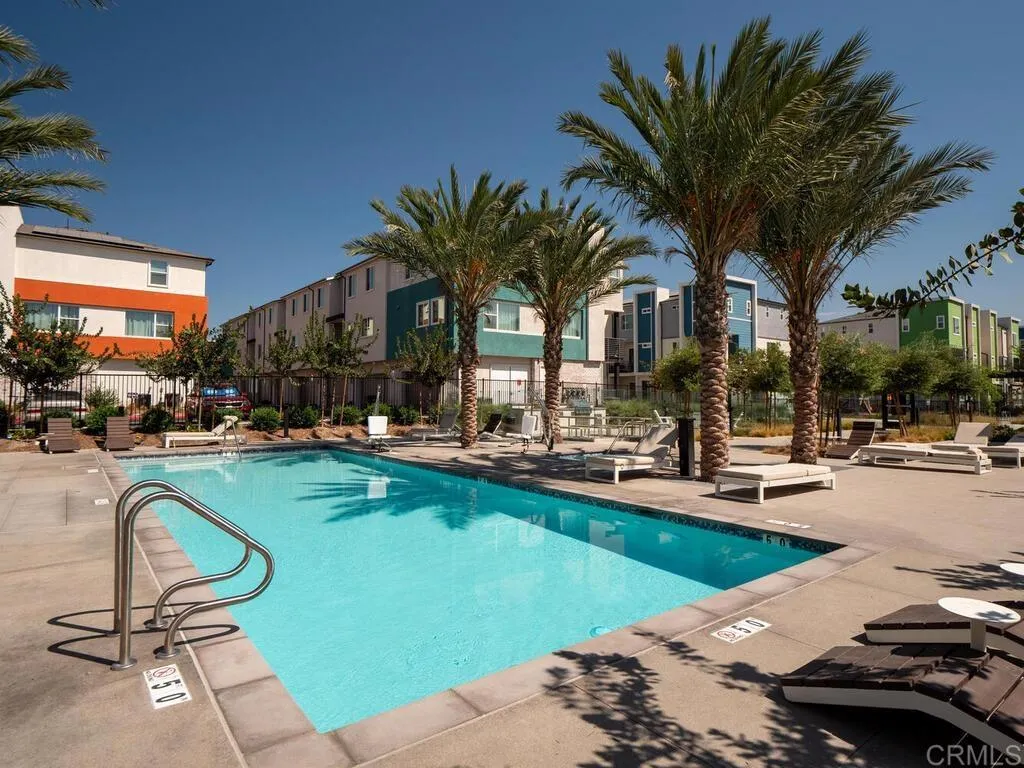 https://cdn.realtyfeed.com/cdn/127/305788602/c45cf7884cc8726cb8db102ea62cd4b2.webp
