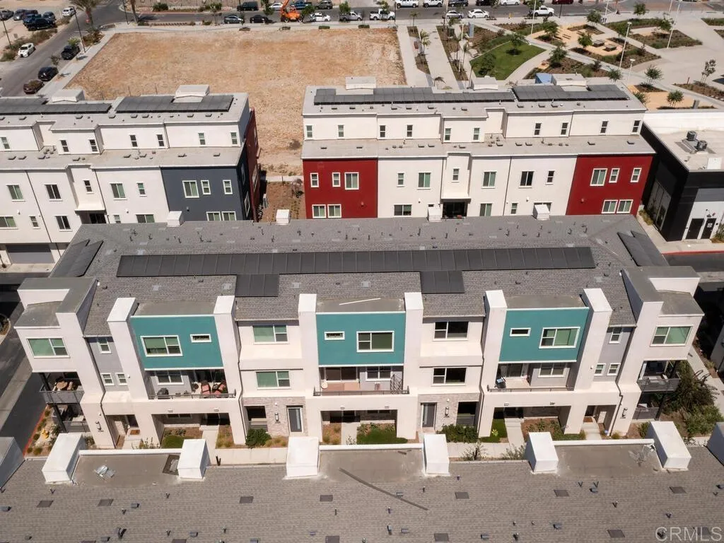 https://cdn.realtyfeed.com/cdn/127/305788602/c57b91b512b1ce60d039489aea9224cd.webp