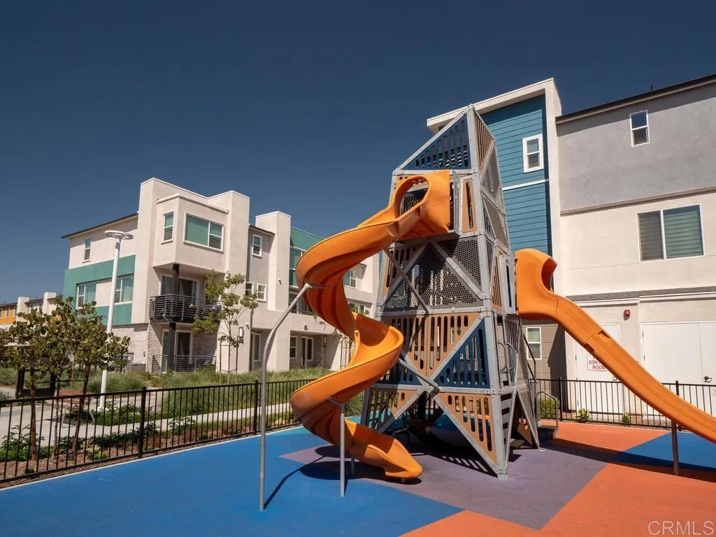 https://cdn.realtyfeed.com/cdn/127/305788602/cab56b9fdd45601c50619cbeadefe268.webp