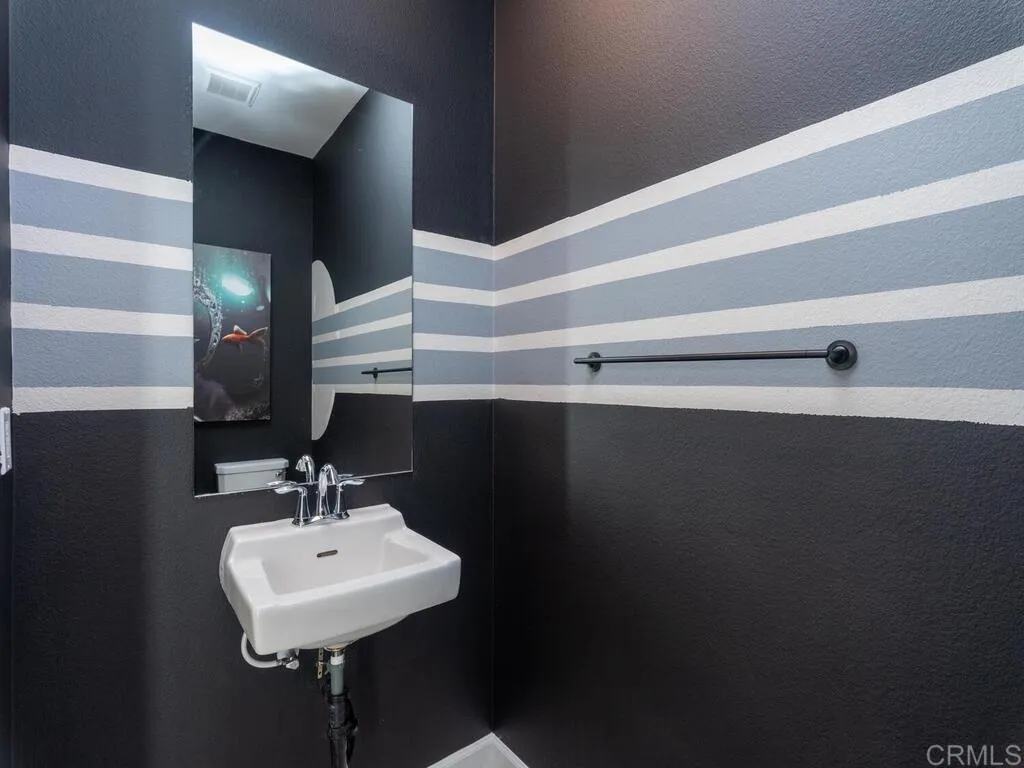 https://cdn.realtyfeed.com/cdn/127/305788602/e5ec6000623e31fd36d2b4a51b48aaee.webp
