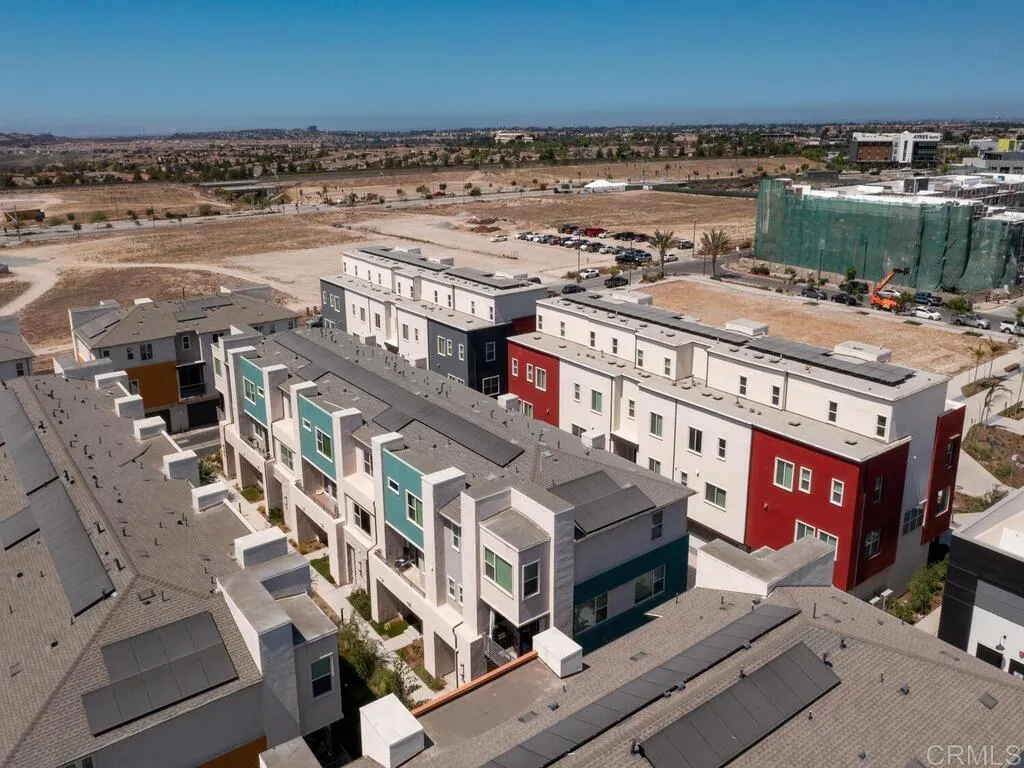https://cdn.realtyfeed.com/cdn/127/305788602/f5e573428fe96125ac661600e9744807.webp