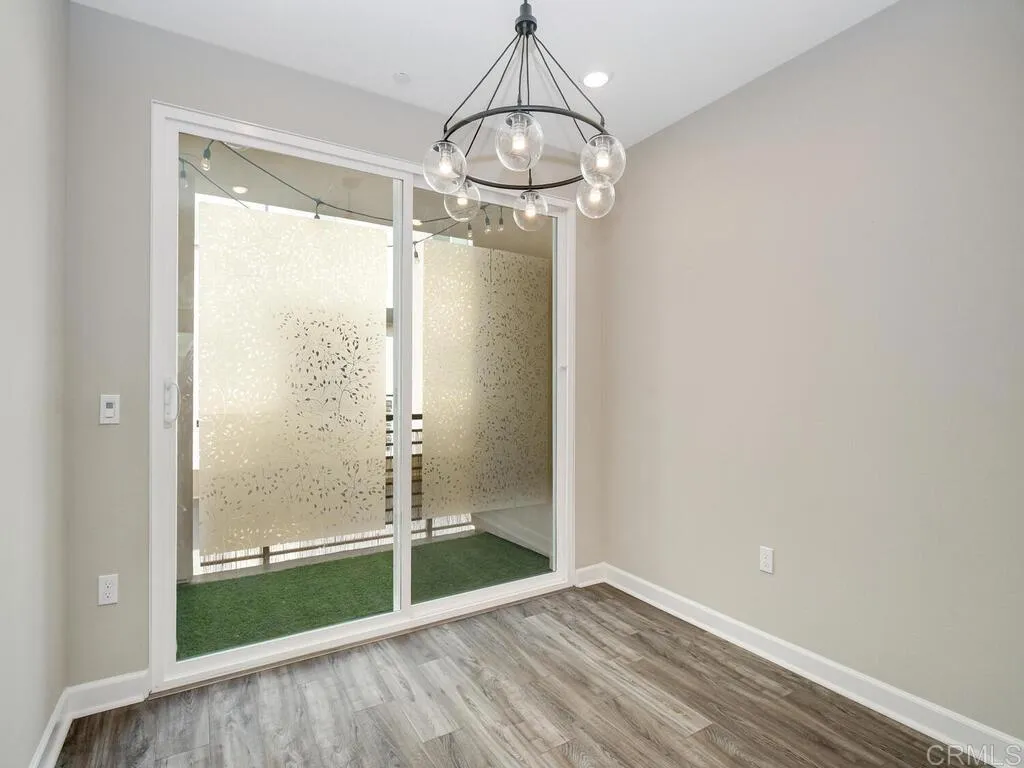 https://cdn.realtyfeed.com/cdn/127/305788602/f6a79ff5a5ae4eea9bd550dc0d3a349e.webp