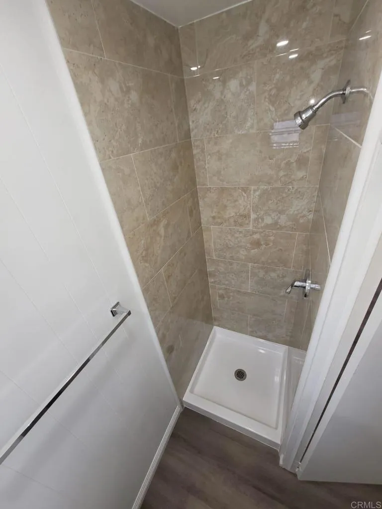 https://cdn.realtyfeed.com/cdn/127/305789540/34bb889e0c100af7257ee89e915b2565.webp