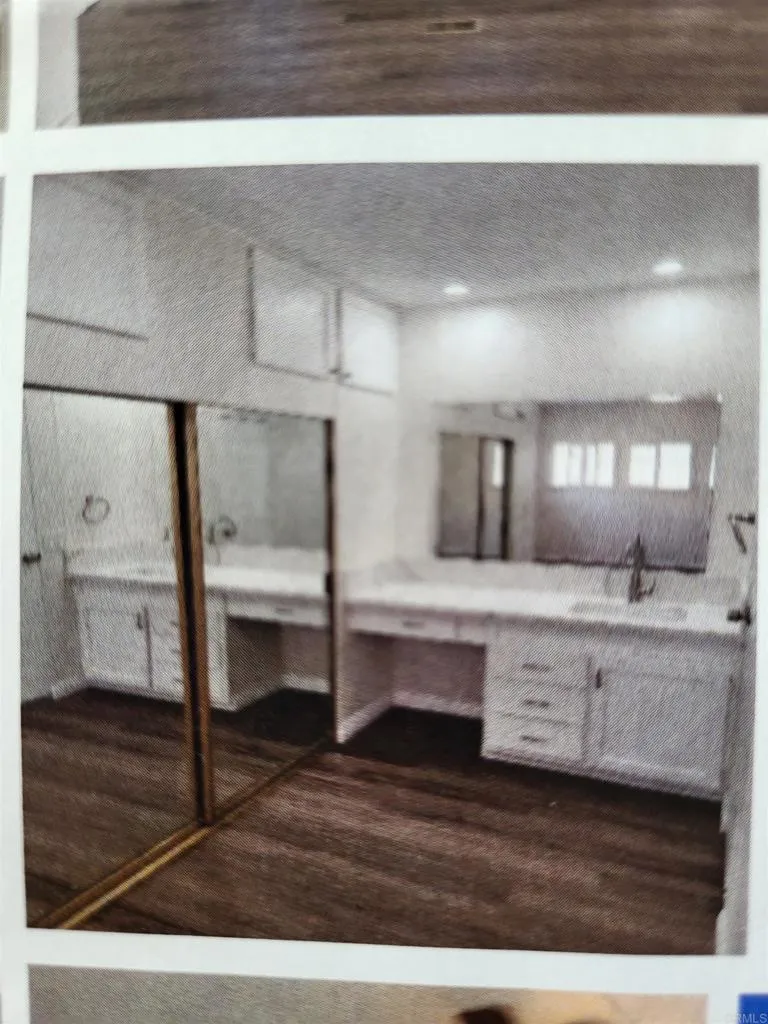 https://cdn.realtyfeed.com/cdn/127/305789540/48a1aee9c04663aba74d784f5eeee848.webp