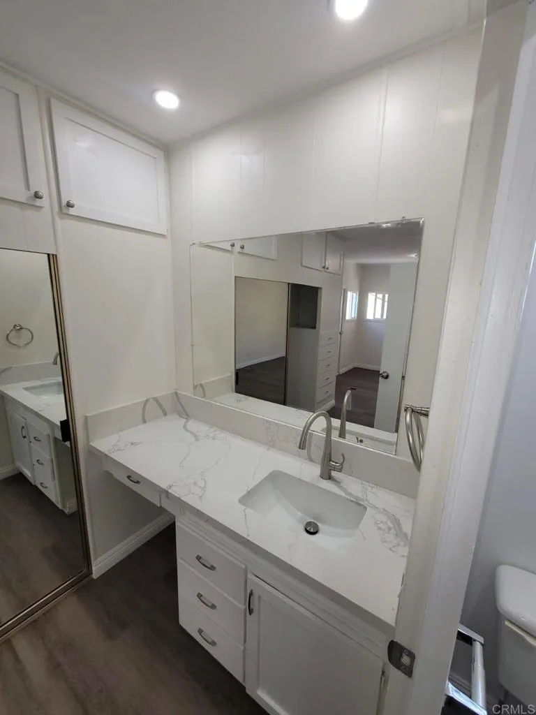 https://cdn.realtyfeed.com/cdn/127/305789540/5051913d2fd8a428d73f5a3fb8b0cf66.webp