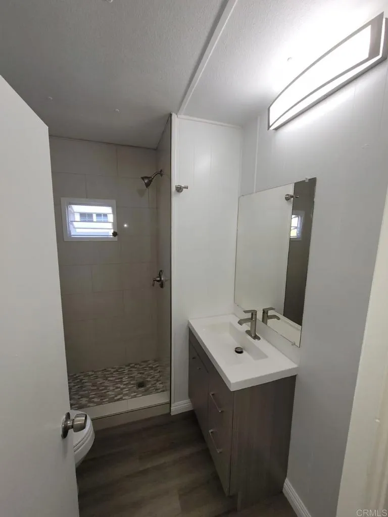 https://cdn.realtyfeed.com/cdn/127/305789540/548bf1374210caf998f13f3cccd3823a.webp
