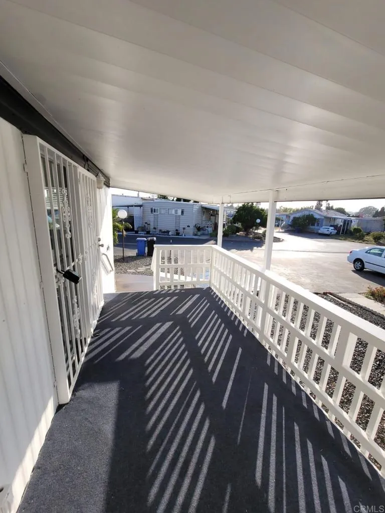 https://cdn.realtyfeed.com/cdn/127/305789540/578017ea1efc46a50d89473ac9152320.webp