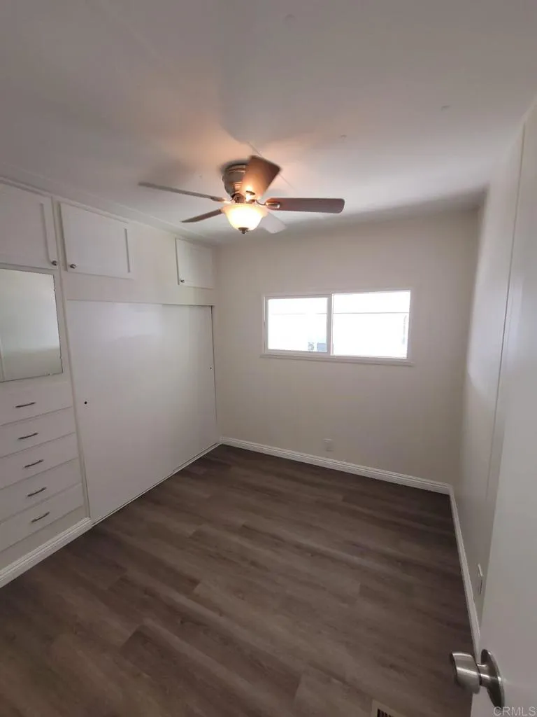 https://cdn.realtyfeed.com/cdn/127/305789540/94e7c73b06779ff144514e08cd02a34f.webp