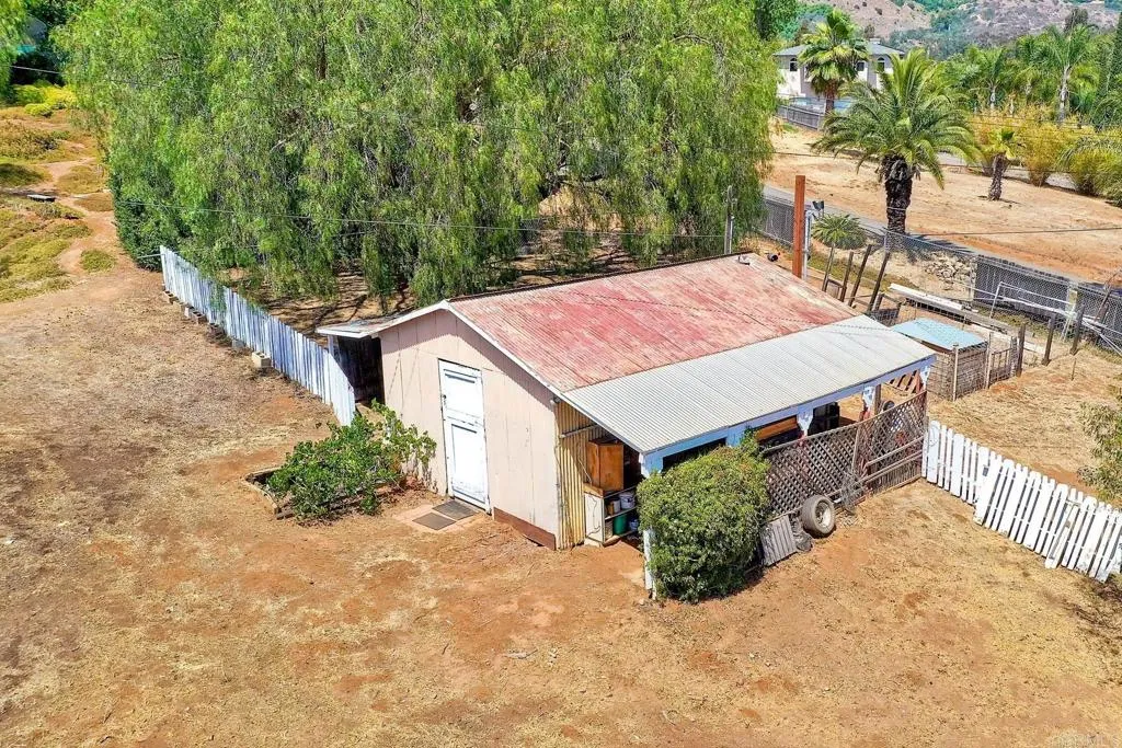 https://cdn.realtyfeed.com/cdn/127/305789856/2a485a200667ac2dea14961e3ae9683d.webp