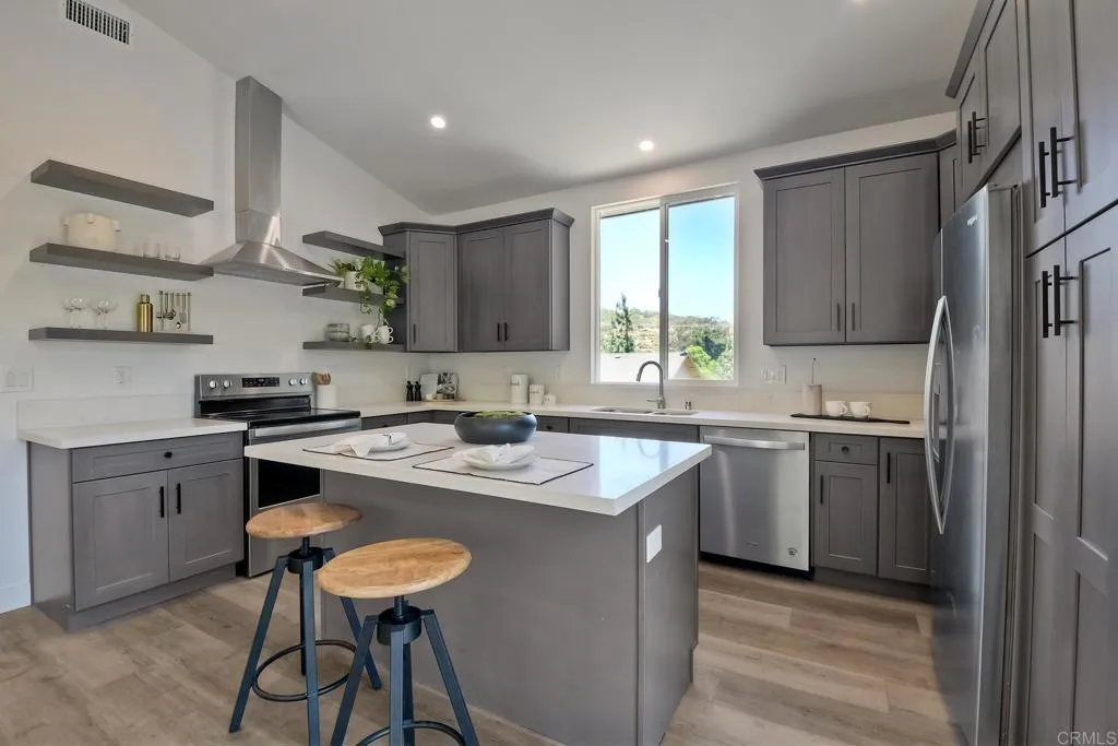 https://cdn.realtyfeed.com/cdn/127/305789856/2d00070797dd22d83715e6ac60c5d301.webp