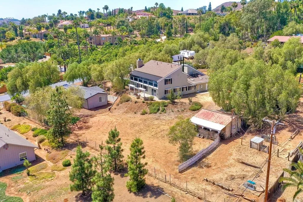 https://cdn.realtyfeed.com/cdn/127/305789856/69c86a8b6764a73da1d3069124f538c4.webp