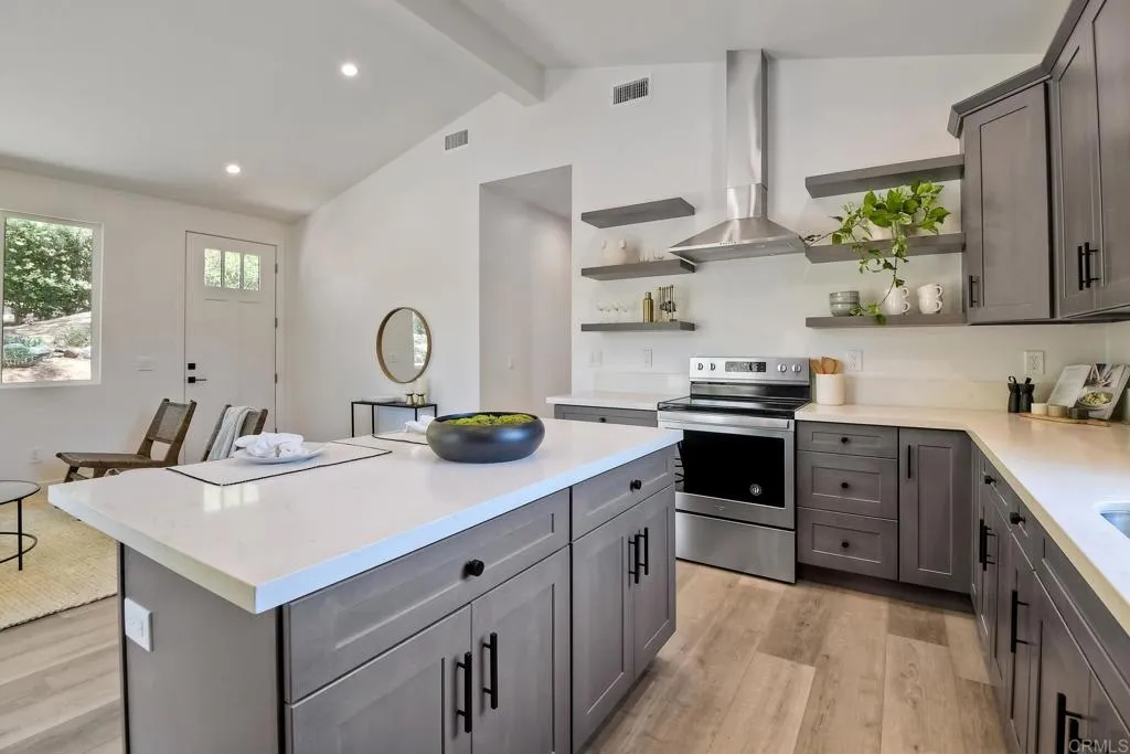 https://cdn.realtyfeed.com/cdn/127/305789856/8b76071a4205657f257e8abb5f1d071d.webp