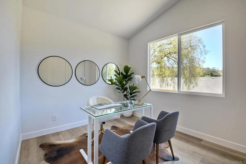 https://cdn.realtyfeed.com/cdn/127/305789856/9385197e5a36a85c55847701d192a65c.webp