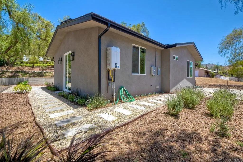 https://cdn.realtyfeed.com/cdn/127/305789856/c815a0f936908069a077c6a067e68667.webp