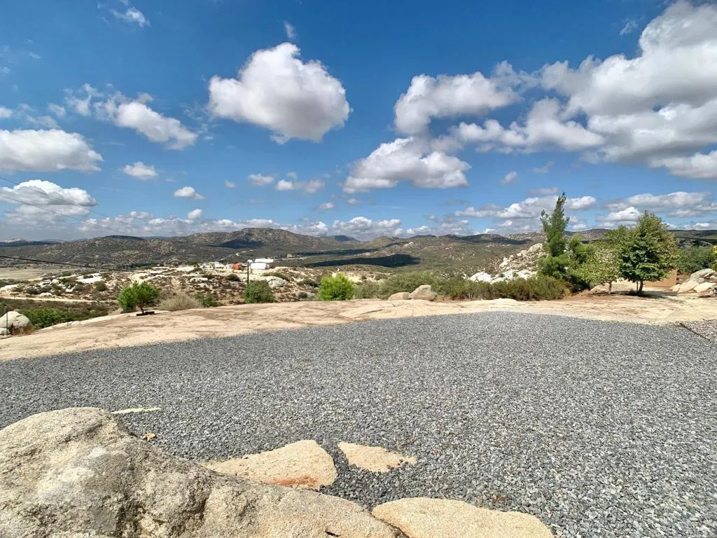 https://cdn.realtyfeed.com/cdn/127/305790144/4c0f4112afa0266923e12547ed060050.webp