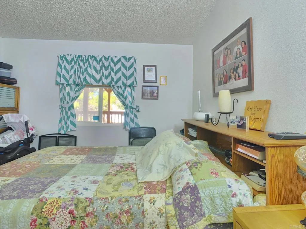 https://cdn.realtyfeed.com/cdn/127/305790144/6199195d07521131813539281b4cd178.webp