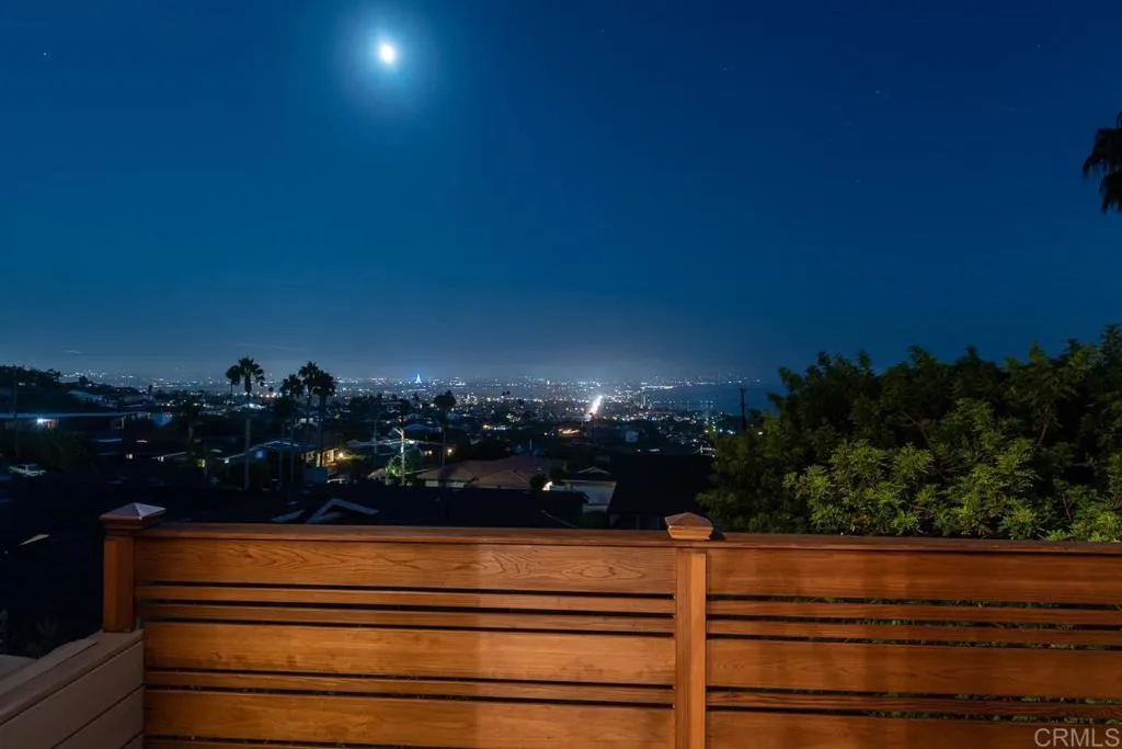 https://cdn.realtyfeed.com/cdn/127/305790148/0922e37559845692409bbddf5c8f89e4.webp