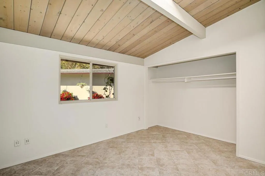 https://cdn.realtyfeed.com/cdn/127/305790148/210e03ec5481aa73672a4b64f4584169.webp