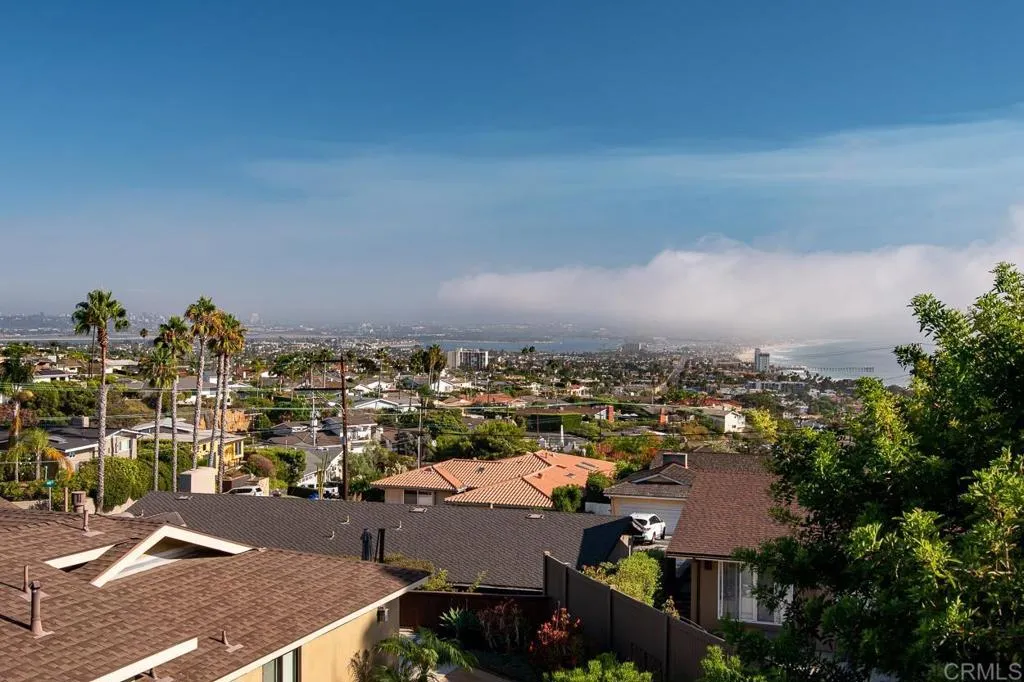 https://cdn.realtyfeed.com/cdn/127/305790148/22252d45cb51008d60b2d42d1deb4486.webp