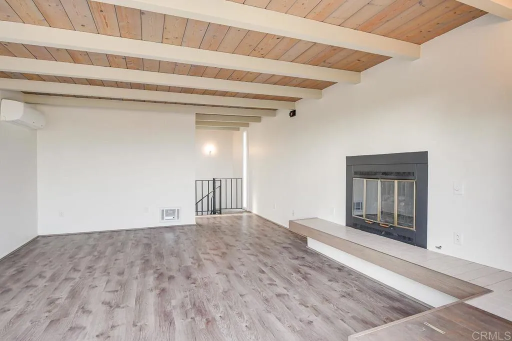 https://cdn.realtyfeed.com/cdn/127/305790148/3143834c444b6dbf06d0e8212402d7c9.webp