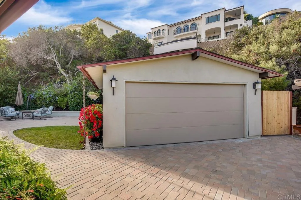 https://cdn.realtyfeed.com/cdn/127/305790148/4079be4d75eba911a50eab36d8dc17bc.webp