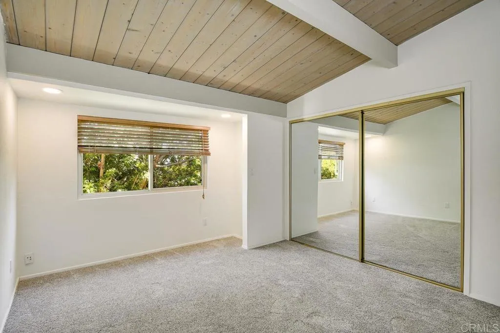 https://cdn.realtyfeed.com/cdn/127/305790148/5b097f5bc719bdf0258abec7c0e53a99.webp