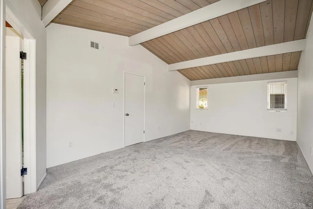 https://cdn.realtyfeed.com/cdn/127/305790148/7ac5c2bfe39f01f452ebd38909e1b309.webp